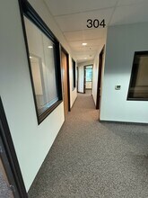 1490 S Price Rd, Chandler, AZ à louer Photo intérieure- Image 2 de 7