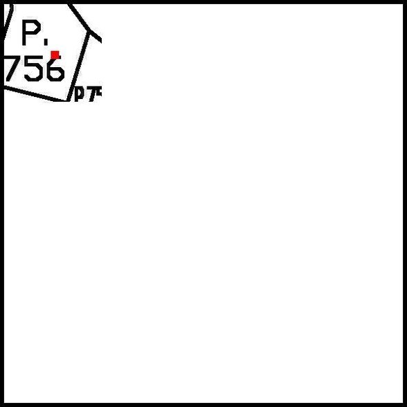 315 Saddler Rd, Grasonville, MD à vendre - Plan cadastral - Image 2 de 4