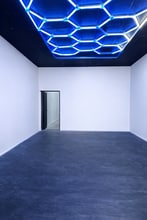 5520-5530 Santa Monica Blvd, Los Angeles, CA for lease Interior Photo- Image 2 of 2