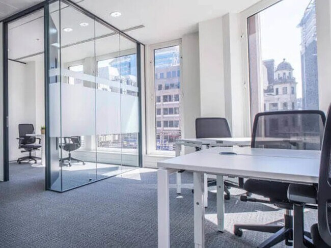 More details for 310 Market St, Basalt, CO - Coworking for Lease