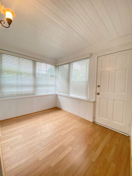 23 19th Ave, Venice, CA à vendre - Photo du bâtiment - Image 2 de 13