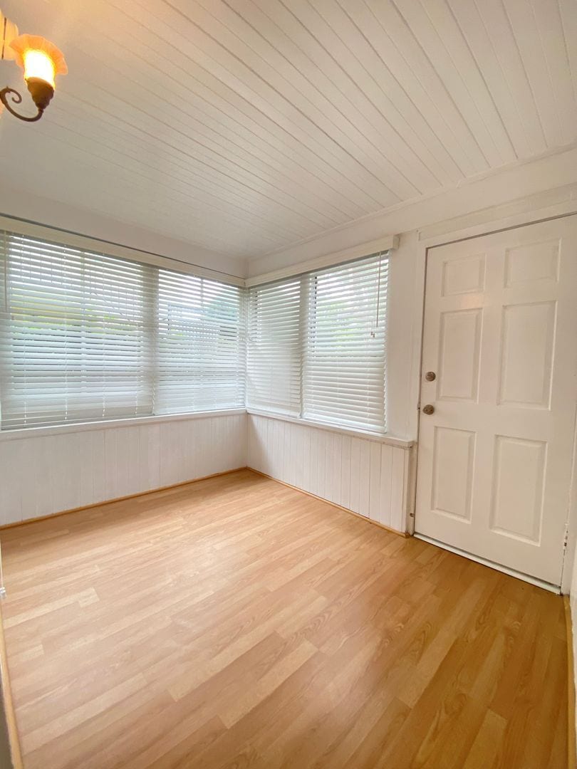 23 19th Ave, Venice, CA à vendre Photo principale- Image 1 de 14