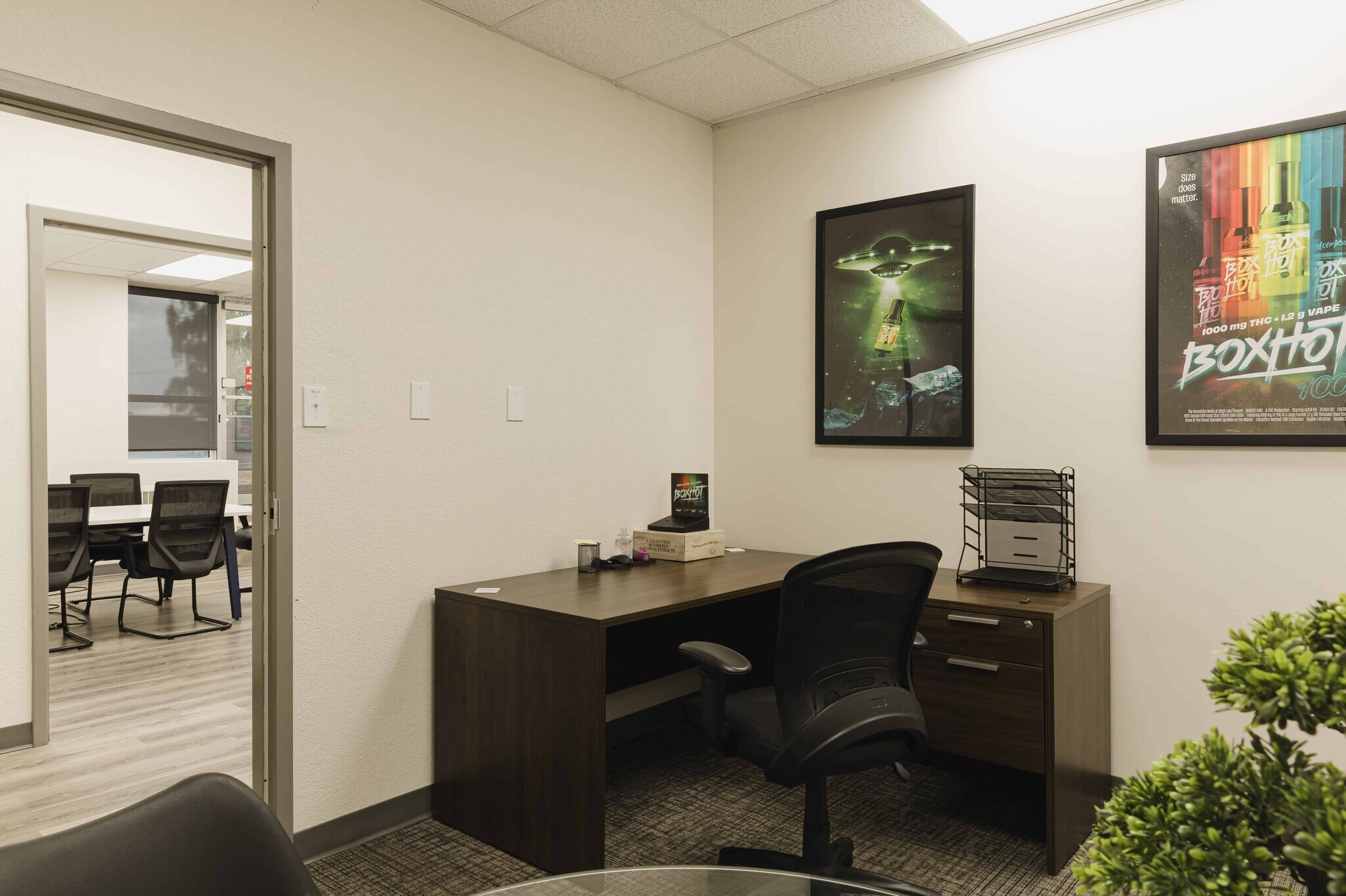 516 John St N, Aylmer, ON for lease Interior Photo- Image 1 of 28