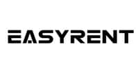 Easyrent Realty LLC