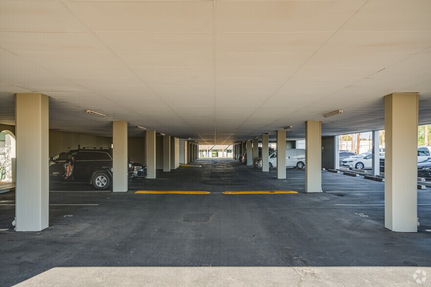 2121 S Mill Ave, Tempe, AZ à vendre - Photo du bâtiment - Image 3 de 26