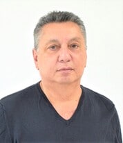 Armen Saroyan