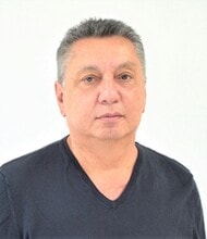 Armen Saroyan