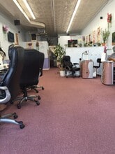 5391-5405 Annapolis Rd, Bladensburg, MD à louer Photo intérieure- Image 1 de 1