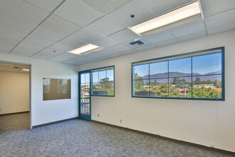 440 N Mountain Ave, Upland, CA for lease Interior Photo- Image 2 of 9