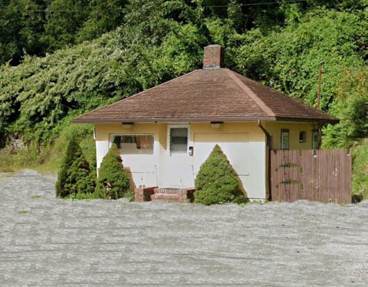 243-249 Orange Tpke, Sloatsburg, NY à vendre - Photo du bâtiment - Image 3 de 20