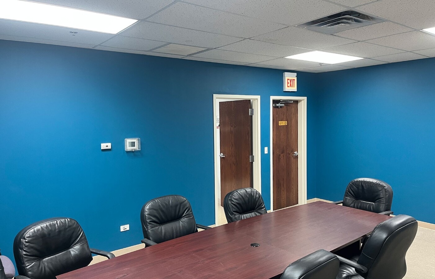 14-52 Congress Cir, Roselle, IL 60172 - Unit 34 - - Interior Photo - Image 2 of 3