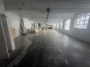 311 Trafalgar St, Petersham for lease Interior Photo- Image 2 of 2