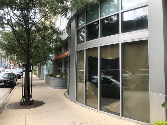 600 N Dearborn, Chicago, IL à louer - Photo intérieure - Image 2 de 24