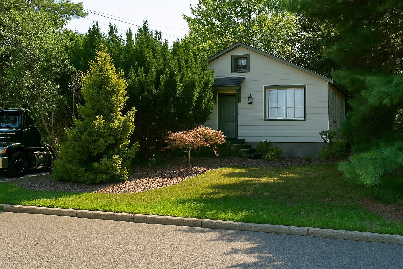 133 Hopper Ave, Waldwick, NJ for lease Primary Photo- Image 1 of 5