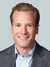 Nicholas Weld