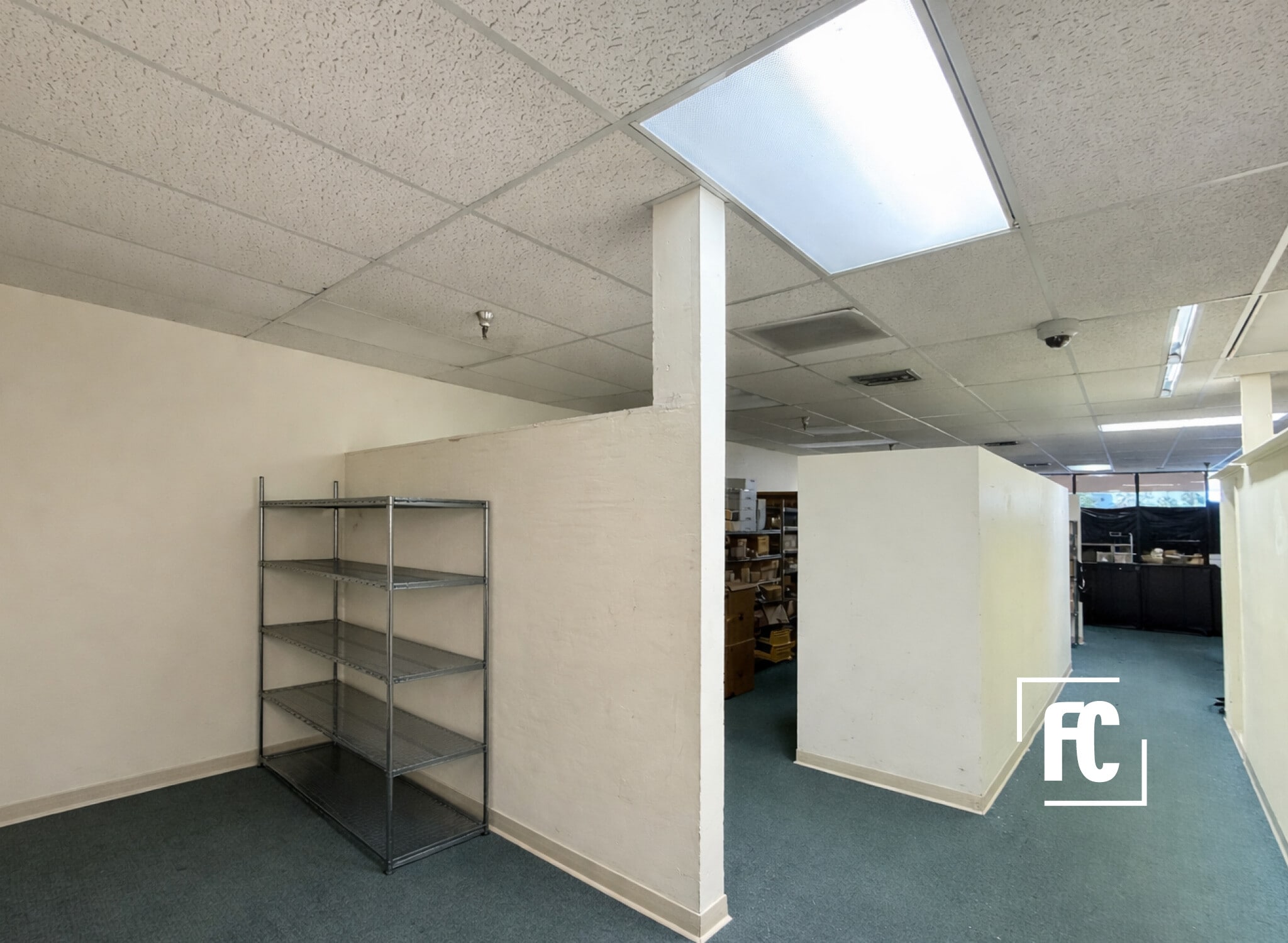 2175-2223 SE Ocean Blvd, Stuart, FL à louer Photo intérieure- Image 1 de 9