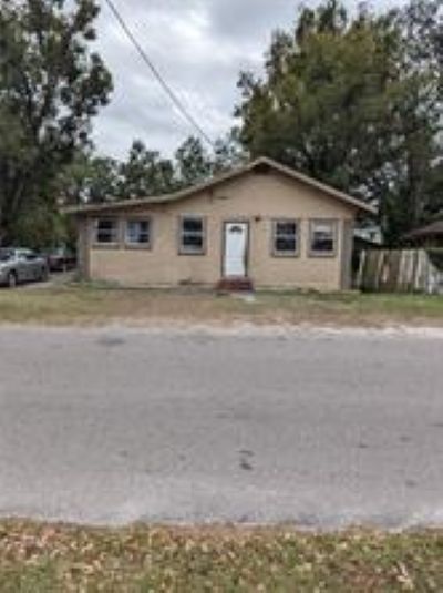 1421 E Frierson Ave, Tampa, FL à vendre - Photo principale - Image 1 de 4