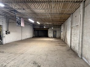 5700 Walnut St, Richmond, IL for lease Building Photo- Image 1 of 3