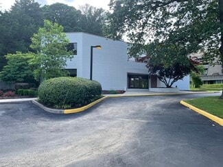 More details for 1914 Association Dr, Reston, VA - Office for Lease