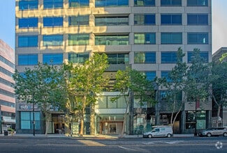 60 S Market St, San Jose, CA for lease Building Photo- Image 1 of 2