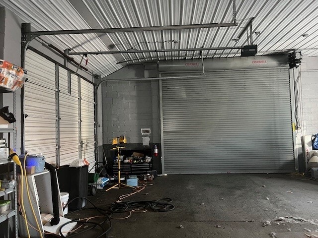 1030 Blue Barn Rd, Allentown, PA à louer Photo intérieure- Image 1 de 1