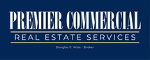 Premier Commercial Real Estate Services LLC