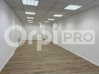 More details for Retail for Lease