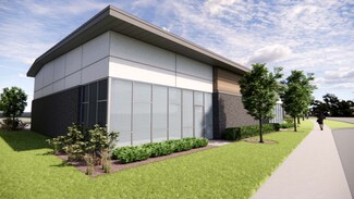 Plus de détails pour 225 Service Bay Rd, Mauldin, SC - Bureau/Commerce de détail à louer