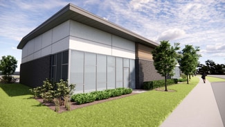 More details for 225 Service Bay Rd, Mauldin, SC - Office/Retail for Lease