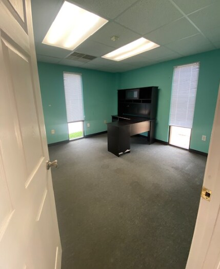 3517 Airport Blvd NW, Wilson, NC for lease Interior Photo- Image 1 of 19