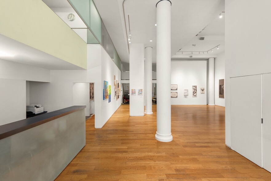 43 W 13th St, New York, NY for sale - Interior Photo - Image 1 of 15