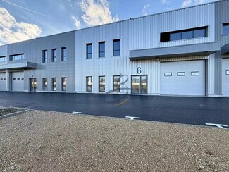 More details for Flex for Lease