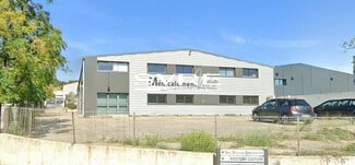 More details for Flex for Lease