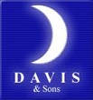 Davis & Sons