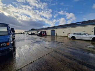 More details for Industrial for Sale