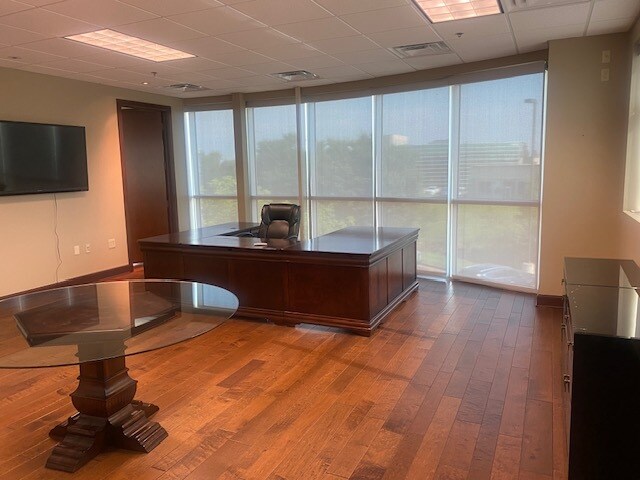13900 N Portland Ave, Oklahoma City, OK à louer - Photo intérieure - Image 3 de 6