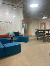 4237 Raleigh St, Charlotte, NC for lease Interior Photo- Image 2 of 10