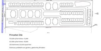 More details for 4196 FM 75, Princeton, TX - Land for Sale