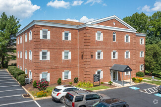 More details for 1786 Wilmington West Chester Pike, Glen Mills, PA - Office, Office/Medical for Lease