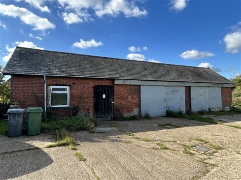 St. Johns Rd, Oakley for sale Building Photo- Image 1 of 1