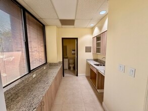 2275 Westpark Ct, Euless, TX for lease Interior Photo- Image 2 of 13