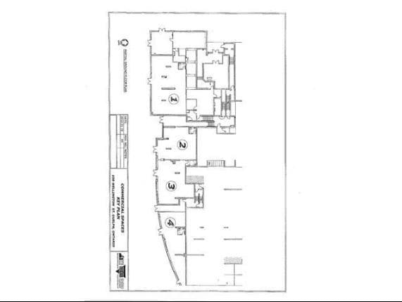 150 Wellington St E, Guelph, ON for sale - Other - Image 3 of 6