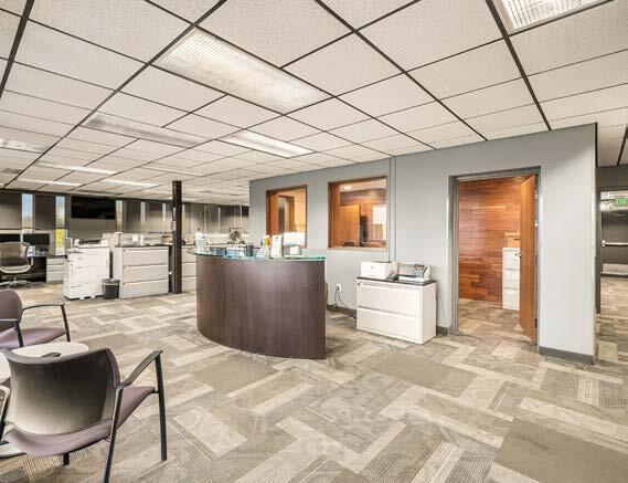 1201 S Concord St S, South Saint Paul, MN à vendre - Photo du bâtiment - Image 3 de 6