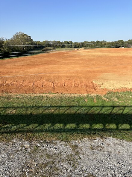 Country Club Lane, Hopkinsville, KY à vendre - Autre - Image 3 de 7