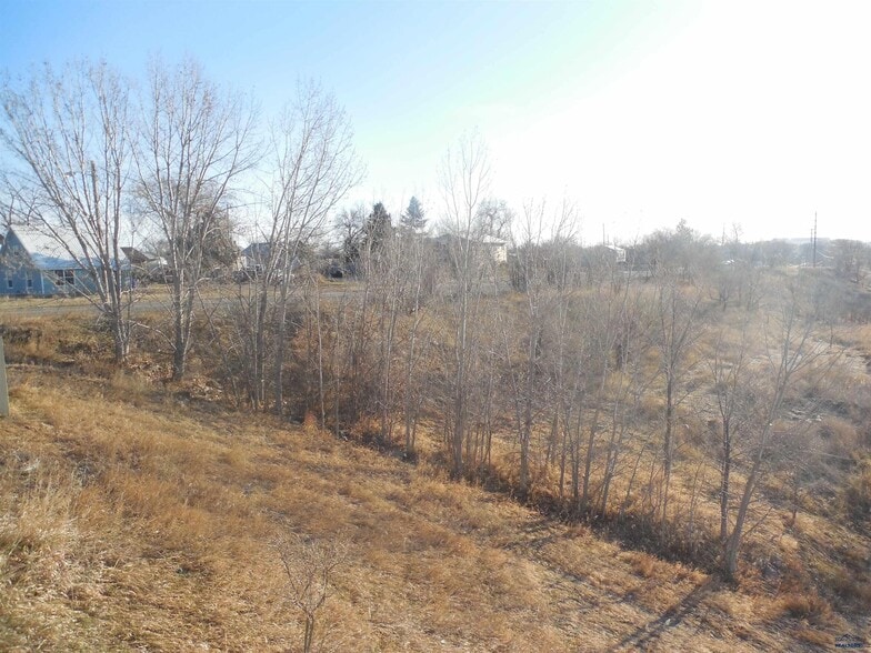 TBD North St, Rapid City, SD for sale - Building Photo - Image 2 of 5