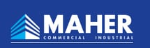 Maher Commercial Industrial
