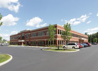 More details for 40 Media Dr, Queensbury, NY - Office for Lease