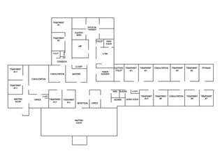 1019 Astor Ave, Forest Park, GA for sale Floor Plan- Image 1 of 1