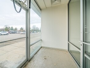 1796-1808 Lake Rd, Hamlin, NY à louer Photo du bâtiment- Image 2 de 14