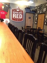 1325 W 1st Ave, Spokane, WA for lease Interior Photo- Image 2 of 5